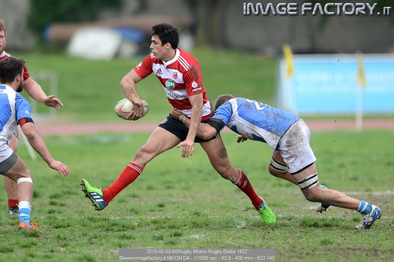 2015-05-03 ASRugby Milano-Rugby Badia 1422.jpg